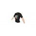 7-Eleven T-shirt